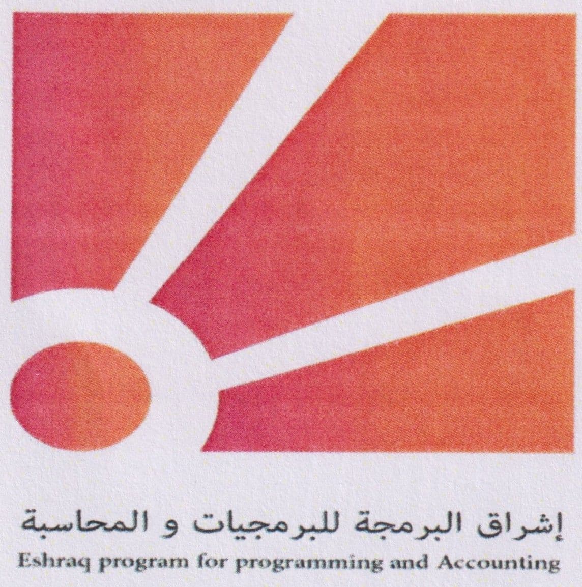 57326.jpg