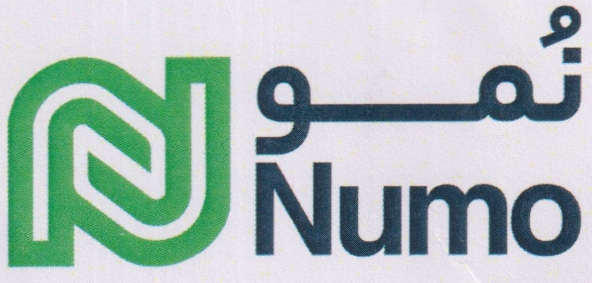57430.jpg