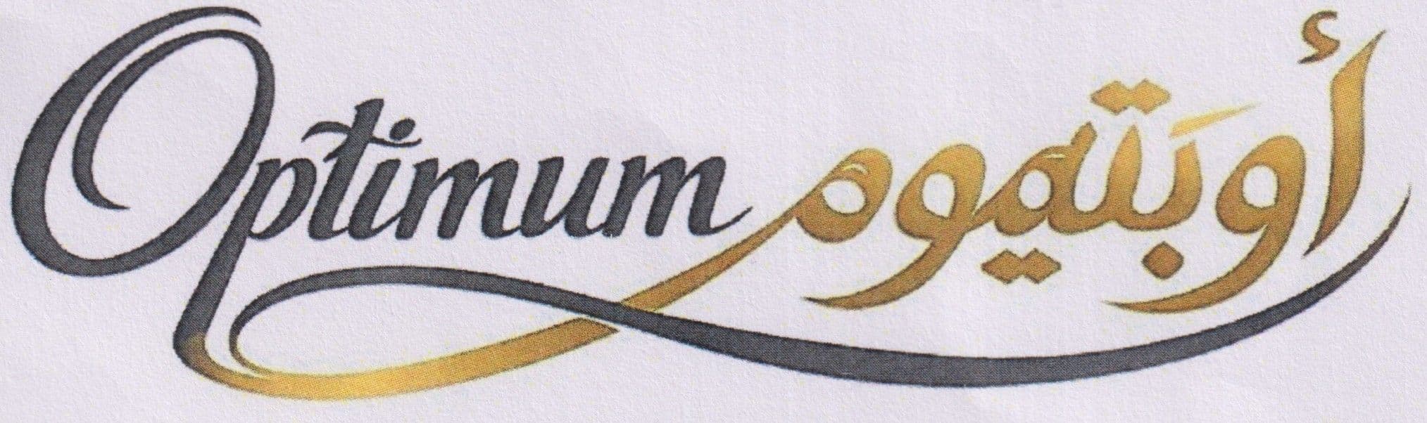 57651.jpg